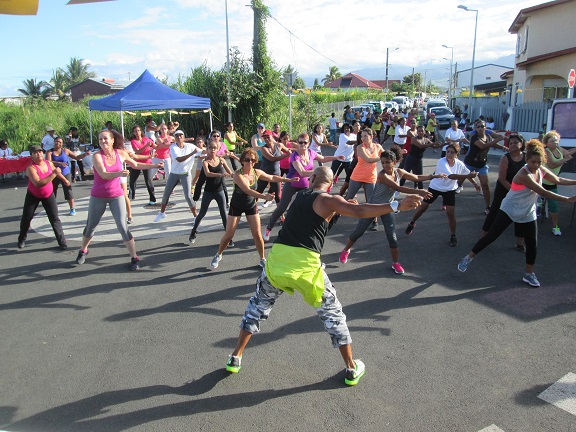 zumba (2)