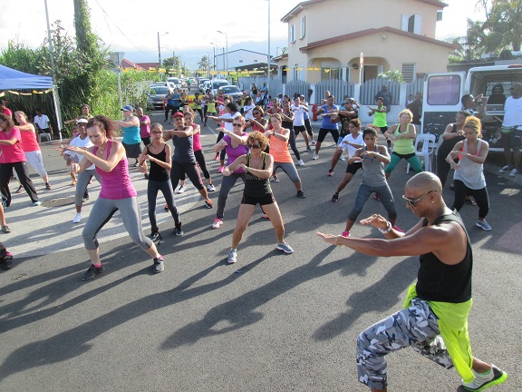 zumba (4)