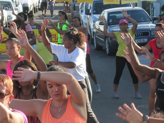 zumba (6)